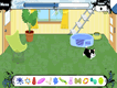 Puppy Academy Puppy Academy